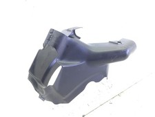 CARENA COPERTURA TELAIO SOTTO SERBATOIO HONDA SHADOW VT 750 2004 2005 JH2RC50AX