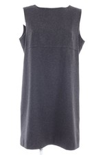 MARC O’POLO Vestito di lana