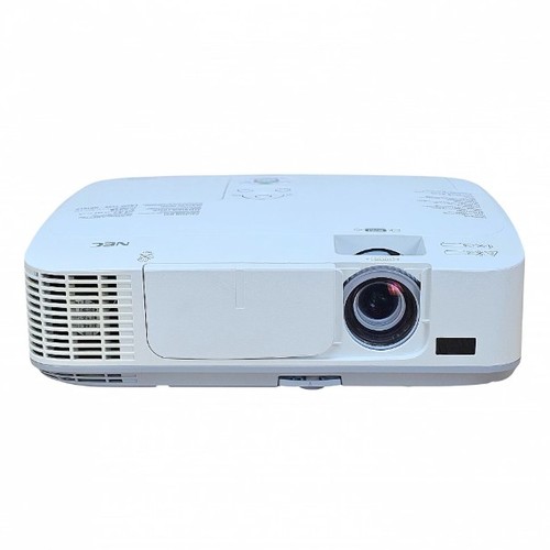 Proiettore nec m311w 3100lm - np-m311w,