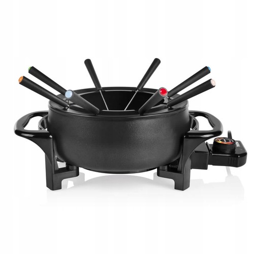 Set per fonduta - , tristar