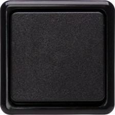 513605008 - Interruttore a