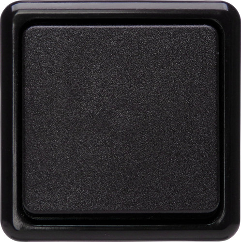 513605008 interruttore a - -,