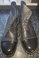 BRITISH ARMY PARADE ALL