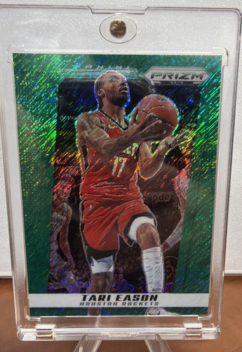 2024 prizm deca - prizm, tari