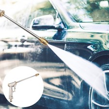  Nebulizzatore Da Giardino