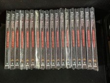 famiglia addams 18 dvd