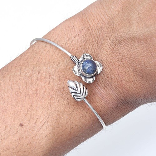 Bracciali braccialetti
