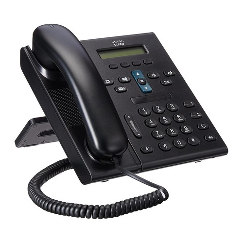 Cisco phone telefono poe - ip,