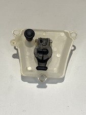 Cella serbatoio carburante