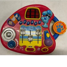Vintage 2001 Fisher-Price