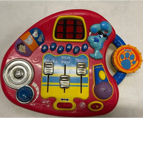 Vintage 2001 fisher price - 2001, fisher-price