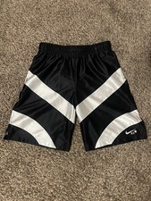 Pantaloncini da basket NikeLab