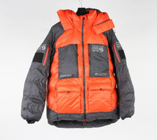 Parka Mountain Hardwear