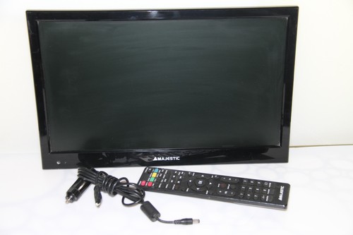 Majestic dvx 2154d - majestic,