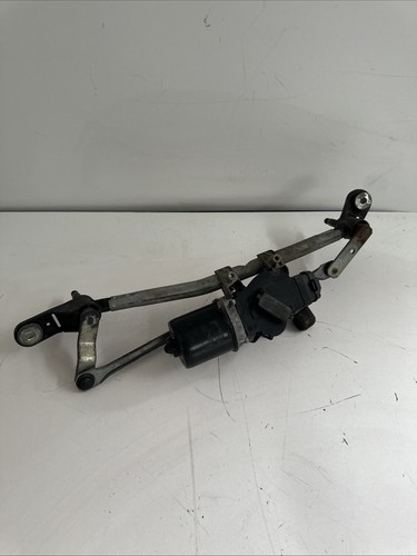 Motorino tergicristallo - motorino,