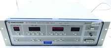 Rohde & Schwarz DMC 05