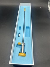 KARL STORZ 26046AA