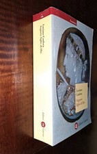 Libro Cop Flessibile Luciano Canfora Augusto Figlio Di Dio Ed Laterza