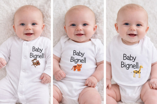 Abbigliamento unisex