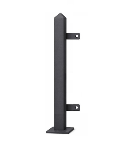 Recinzionilaser palo h120 - recinzionilaser, :
