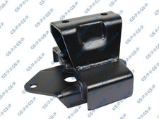 GSP Supporto Motore Posteriore