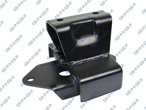 Gsp supporto motore posteriore - supporto,