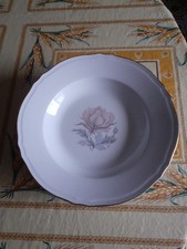 VINTAGE BELLISSIMO LOTTO DI