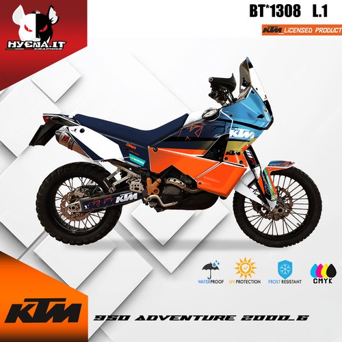 Kit grafiche lucide - lucide, per