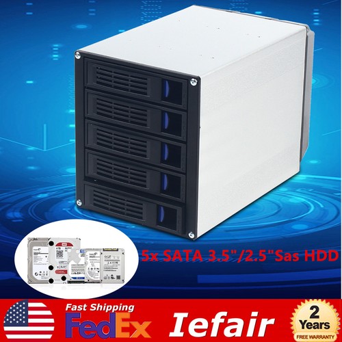 Contenitore hard disk hdd - hard,