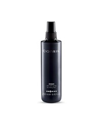 Cotril Ocean Sea Salt Spray