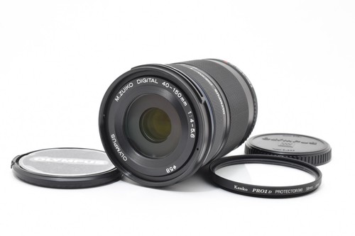 Quasi come nuovo olympus - [quasi,
