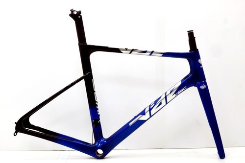 Telaio bici strada in - telaio,