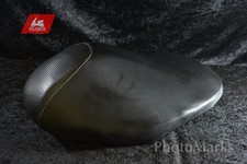 Sella Yamaha Aerox MBK Nitro