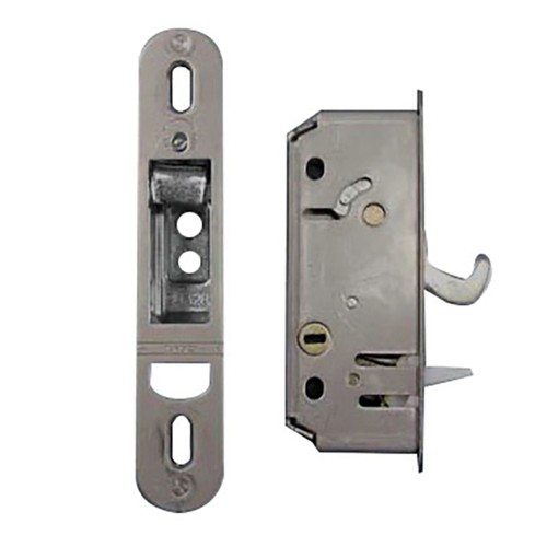 Andersen reachout deadlock - andersen,