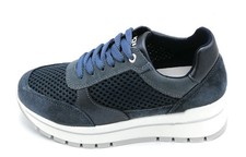 Igi e Co 5662244 sneaker