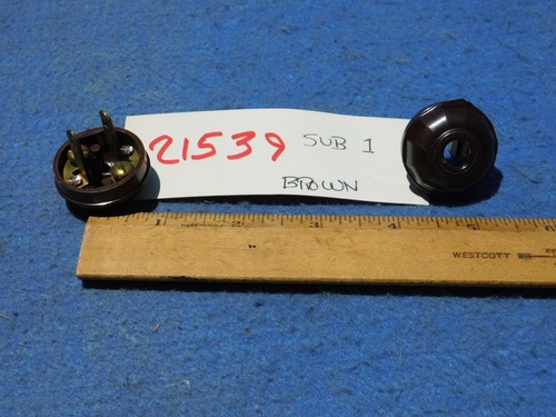 Spina wurlitzer 1015 1080 1100 - spina,