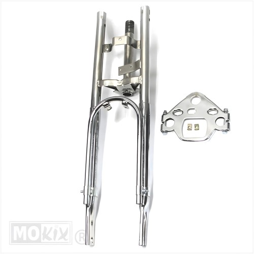 Forcella 103 mvl - forcella,