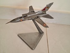 Fomaer tornado rarissima - ,