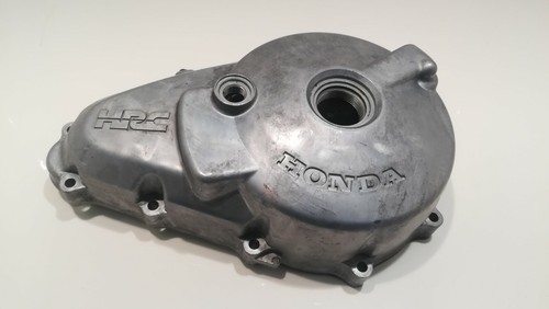 Honda vtr 1000 sp1 sp2 - honda,