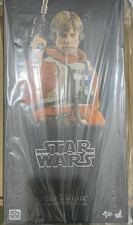 Hot Toys MMS585 Star Wars V