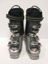 Scarponi da sci Nordica