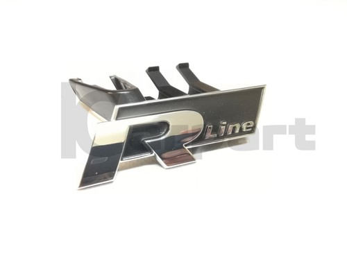 Nuova griglia anteriore oem - anteriore,