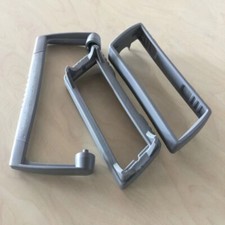 Kit paraurti HP/Agilent 34401A