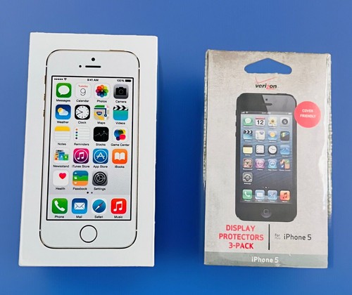 Iphone gold 32gb - 32gb, &