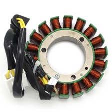 STATORE VOLANO MAGNETE HONDA