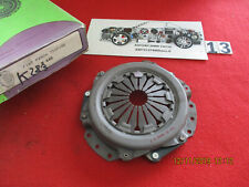 M449 MECCANISMO COMPLESSIVO FRIZIONE FIAT PANDA 750 FIRE  CLUTCH