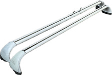 Barre longitudinali per modello: FIAT BRAVA anno dal 1995 al 2003 ricambio usato