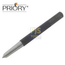 Priory 124 heavy duty