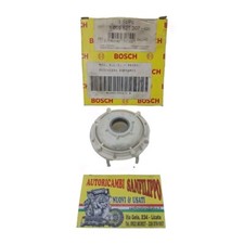 Cambio planetario VW ruota