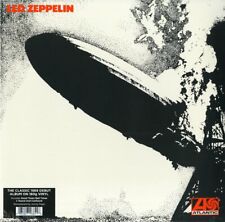 LED ZEPPELIN - Led Zeppelin I